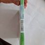Rare replay 30 hiths Games  Xbox One Games Original Image 8