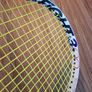 tennis racket Image 4