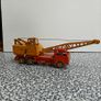 Dinky Coles Crane Lorry Image 3