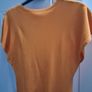 Ladies top..ZARA Image 3