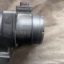2.0 tdi air flow meter Image 6