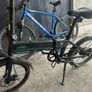 e bike Image 8