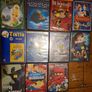 french books and DVDs for children age 4-14 Image 5