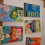 Books Image 5