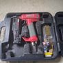 senco micro finish gun Image 2