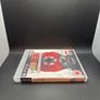 Homefront Brand New Sealed Ps3 Image 3