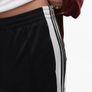 ADIDAS Originals Adibreak Track Pants Black Size 8! Image 5