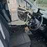 opel combo Image 6