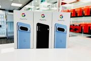 Google pixel 8 pro google pixel 8 pro Google pixel 8 pro google pixel 8 pro Google pixel 8 pro google pixel 8 pro Google pixel 8 pro google pixel 8 pro Google pixel 8 pro google pixel 8 pro Google pixel 8 pro google pixel 8 pro Google pixel 8 pro google p