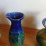 pottery job lot castle arch kilkenny Image 4