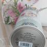 Jean Paul Gaultier Le Male Popeye (125 mL) Image 3
