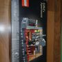 Lego 40579
