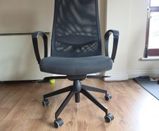 office chair Markus