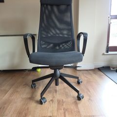 office chair Markus