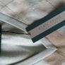 ALAN PAINE jumper size large/ X large Image 2