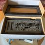 Roland Boutique Sh01a Image 3