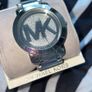 Real MK Micheal Kors watch Image 4