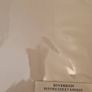single bed 1 fitted sheet, 1 pillowcase, 1duvet cover NEW Image 7
