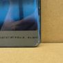 Samsung Galaxy S9+ Plus Blue 128GB 6GB RAM Unlocked (Screen Has a Crack) Image 10