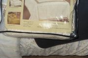 bed set