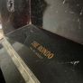 Antique Rondo Tabletop Gramophone Image 2
