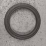 Tyre 2.5x17 Image 2