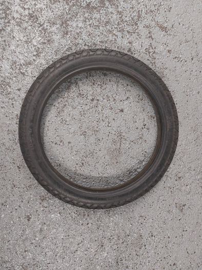 Tyre 2.5x17
