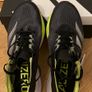 Adidas Adizero Boston 12 (UK8) Image 2
