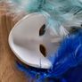 Venetian masks Image 4