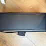 APC Easy UPS 1600VA BVX1600LI - 6 months old, under warranty Image 3