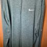 Selection of mens tracksuits, short sets, jackets Image 9