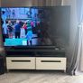 65" Samsung Crystal UHD 4K HDR TV - needs repair Image 2