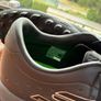 Skechers Razor 1.5 Academy TF Image 6