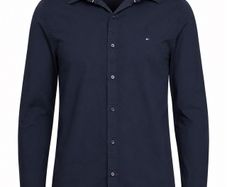 Tommy Hilfiger Shirt