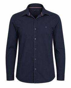 Tommy Hilfiger Shirt