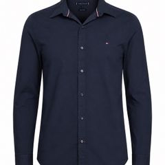 Tommy Hilfiger Shirt