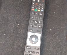 50 inch tv hitachi