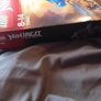 LEGO Ninjago Stormbringer 70652 Brand New, Sealed Image 4