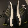ADIDAS ULTRABOOST COULD RDY DNA Running trainers shoes size 10,5 UK 45 1/3 brand new with tag Image 4