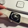 Apple Watch Series 7 45mm Excellent Condition Image 7