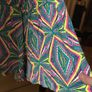 Play suit Size 10/12 Image 2