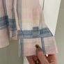 White Stuff shirt 100% cotton Image 4
