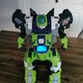 VTech Switch n Go Overseer the T-Rex Image 3