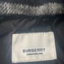Burberry London Jacket Image 2