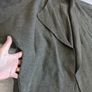 Oska Wool Jacket Size 3 Image 5