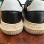 Calvin Klein Jeans shoes size 8/42 Image 4