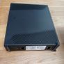 Sagemcom high-performance home gateway router Image 4