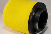 Honda Trx Farm Quad Air Filter