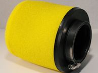 main image for ad Honda Trx Farm Quad Air Filter