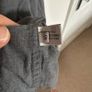 Men's Bottega Veneta shirt Image 5
